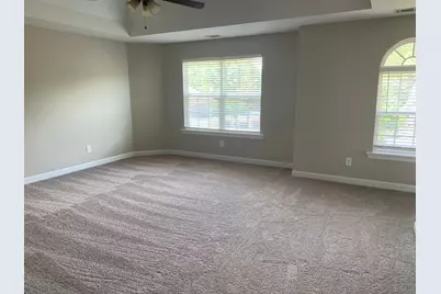 5140 Wells Drive, Evans, GA 30809 - Photo 27