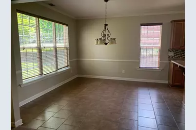 5140 Wells Drive, Evans, GA 30809 - Photo 7