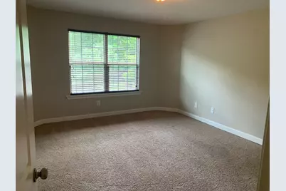 5140 Wells Drive, Evans, GA 30809 - Photo 21