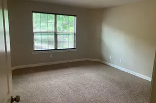 5140 Wells Dr, Evans, GA 30809 - Photo 21