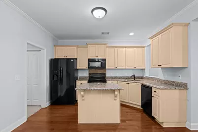 102 Briggs Avenue #Ste 4, North Augusta, SC 29841 - Photo 13