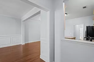 102 Briggs Ave, North Augusta, SC 29841 - Photo 5