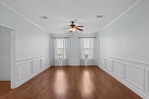 102 Briggs Ave, North Augusta, SC 29841 - Photo 7