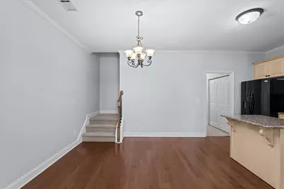 102 Briggs Avenue #Ste 4, North Augusta, SC 29841 - Photo 11