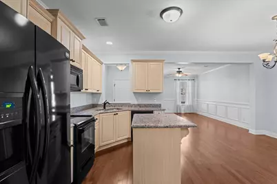 102 Briggs Avenue #Ste 4, North Augusta, SC 29841 - Photo 17