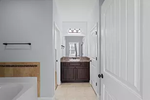 102 Briggs Ave, North Augusta, SC 29841 - Photo 25