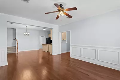 102 Briggs Avenue #Ste 4, North Augusta, SC 29841 - Photo 9