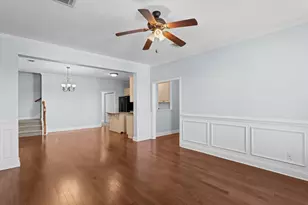 102 Briggs Ave, North Augusta, SC 29841 - Photo 9