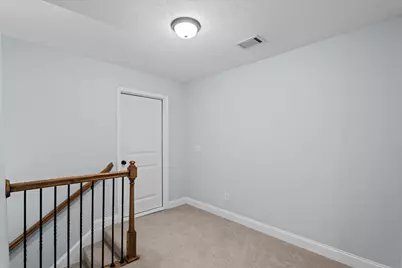 102 Briggs Avenue #Ste 4, North Augusta, SC 29841 - Photo 29