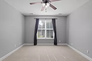 102 Briggs Ave, North Augusta, SC 29841 - Photo 23