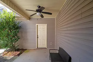 102 Briggs Ave, North Augusta, SC 29841 - Photo 37
