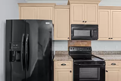 102 Briggs Avenue #Ste 4, North Augusta, SC 29841 - Photo 15