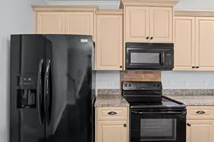 102 Briggs Ave, North Augusta, SC 29841 - Photo 15