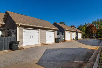 102 Briggs Avenue #Ste 4, North Augusta, SC 29841 - Photo 41