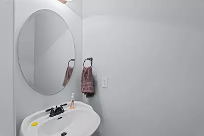 102 Briggs Avenue #Ste 4, North Augusta, SC 29841 - Photo 19