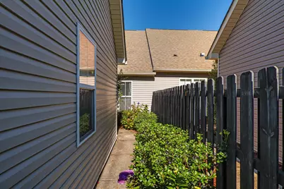 102 Briggs Avenue #Ste 4, North Augusta, SC 29841 - Photo 39