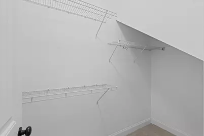 102 Briggs Avenue #Ste 4, North Augusta, SC 29841 - Photo 27