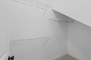 102 Briggs Ave, North Augusta, SC 29841 - Photo 27