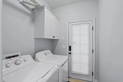 102 Briggs Avenue #Ste 4, North Augusta, SC 29841 - Photo 21