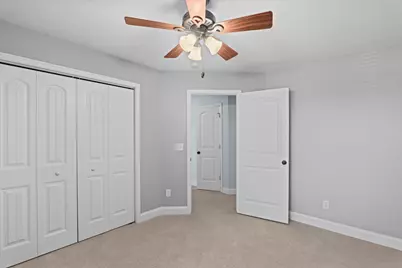 102 Briggs Avenue #Ste 4, North Augusta, SC 29841 - Photo 31