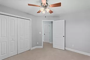 102 Briggs Ave, North Augusta, SC 29841 - Photo 31