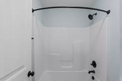 102 Briggs Avenue #Ste 4, North Augusta, SC 29841 - Photo 33