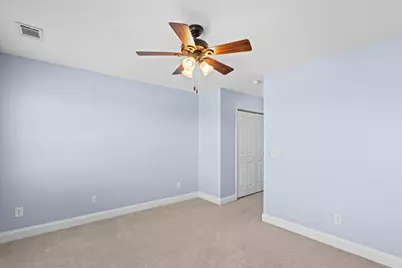 102 Briggs Avenue #Ste 4, North Augusta, SC 29841 - Photo 35