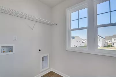 1034 Tess Street, Graniteville, SC 29829 - Photo 45