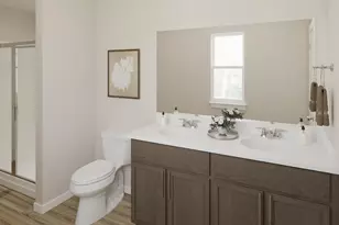 1034 Tess St, Graniteville, SC 29829 - Photo 9