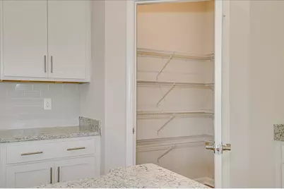 1034 Tess Street, Graniteville, SC 29829 - Photo 25