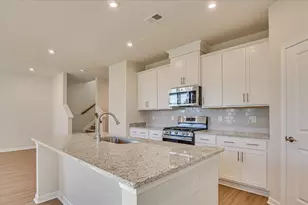 1034 Tess St, Graniteville, SC 29829 - Photo 19