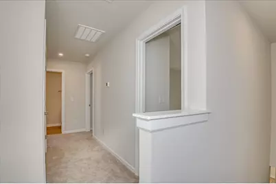 1034 Tess Street, Graniteville, SC 29829 - Photo 31