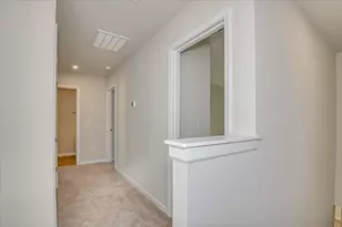 1034 Tess St, Graniteville, SC 29829 - Photo 31