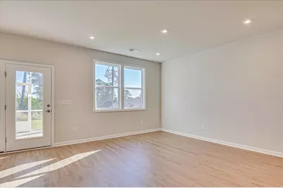 1034 Tess Street, Graniteville, SC 29829 - Photo 13