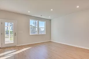 1034 Tess St, Graniteville, SC 29829 - Photo 13