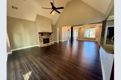 4239 Windslow Drive, Evans, GA 30809 - Photo 3