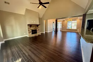 4239 Windslow Dr, Evans, GA 30809 - Photo 3