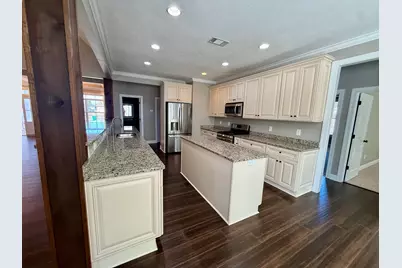 4239 Windslow Drive, Evans, GA 30809 - Photo 5