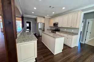 4239 Windslow Dr, Evans, GA 30809 - Photo 5