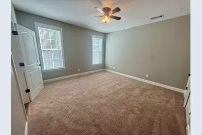 4239 Windslow Drive, Evans, GA 30809 - Photo 17