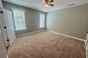 4239 Windslow Dr, Evans, GA 30809 - Photo 17