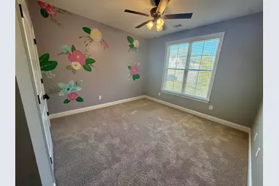 4239 Windslow Drive, Evans, GA 30809 - Photo 13