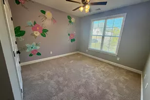 4239 Windslow Dr, Evans, GA 30809 - Photo 13