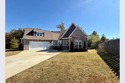 4239 Windslow Drive, Evans, GA 30809 - Photo 1