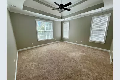 4239 Windslow Drive, Evans, GA 30809 - Photo 7