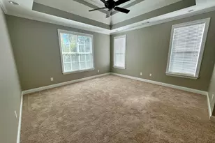 4239 Windslow Dr, Evans, GA 30809 - Photo 7