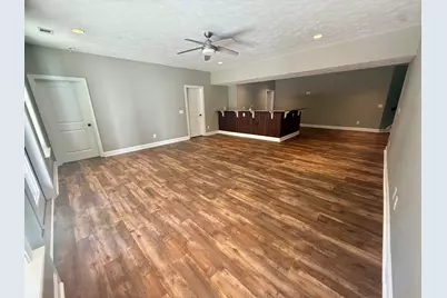 4239 Windslow Drive, Evans, GA 30809 - Photo 21