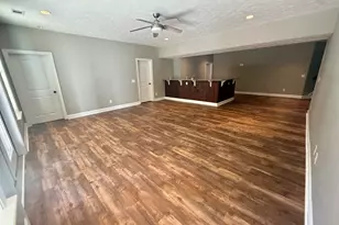 4239 Windslow Dr, Evans, GA 30809 - Photo 21