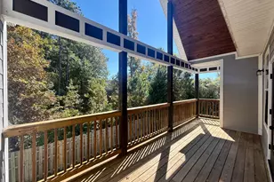 4239 Windslow Dr, Evans, GA 30809 - Photo 23