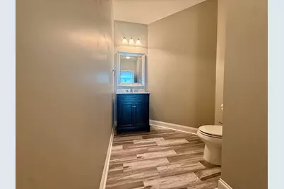 4239 Windslow Drive, Evans, GA 30809 - Photo 15